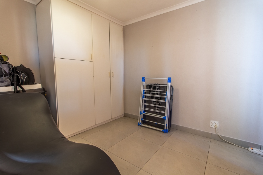 2 Bedroom Property for Sale in Hermanus Beach Club Western Cape
